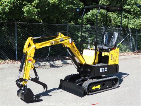 mini excavator for sale on craigslist in south new jersey|craigslist central nj trucks.